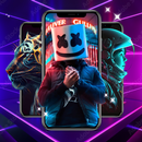 Live Wallpaper - 4K Wallpaper APK