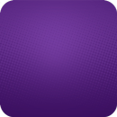 Purple HD Wallpaper APK