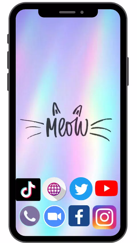 pastel colour wallpaper HD APK for Android Download pastel colour wallpaper HD APK for Android Download