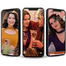 Choose Love 4K Wallpaper APK