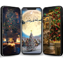 Christmas 4K XMAS APK