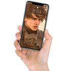 Dune 4K Wallpaper أيقونة