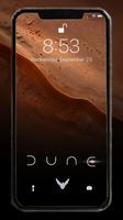 Dune 4K Wallpaper تصوير الشاشة 2