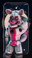 Freddy Fazbear Ekran Görüntüsü 3