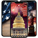 Happy 4th of July APK