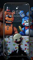 Nights Five At Freddy imagem de tela 2