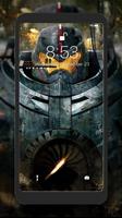 Pacific Rim 截图 2