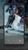 Pacific Rim capture d'écran 3