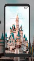 Real Wallpaper ポスター