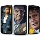Retribution Wallpaper 4K APK