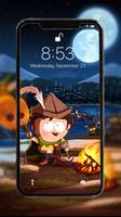 Southe Parke 4K/HD syot layar 2