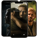 Sound of Freedom Wallpaper APK