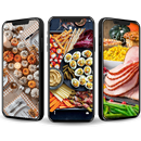 Thanksgiving Wallpaper 2023 APK