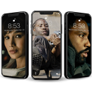 The Creator 4K Wallpaper APK