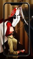 The Ancient Magus Bride Ekran Görüntüsü 3