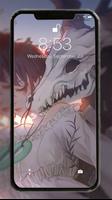 The Ancient Magus Bride gönderen
