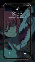 The Ancient Magus Bride Ekran Görüntüsü 2