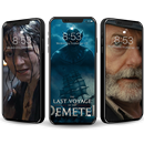 The Last Voyage of the Demeter APK