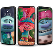 Trolls Band Together 2023