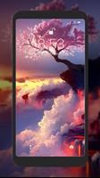 Wallpaper For Phone screenshot 2