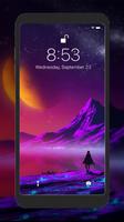 Wallpaper For Phone screenshot 3