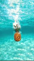 Poster Nature HD
