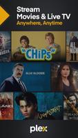 Plex : Stream Movies TV Guide скриншот 3