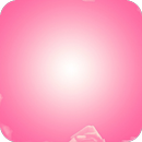 Pink HD Wallpaper APK