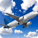 Plane HD Wallpaper APK