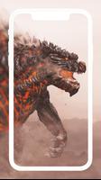 Godzilla Minus 截圖 3