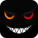 Silly smile live wallpapers APK