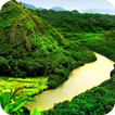 River Wallpaper Best 4K
