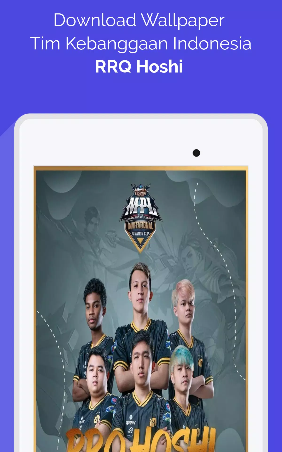 92+ Wallpaper Hd Rrq Pictures - MyWeb