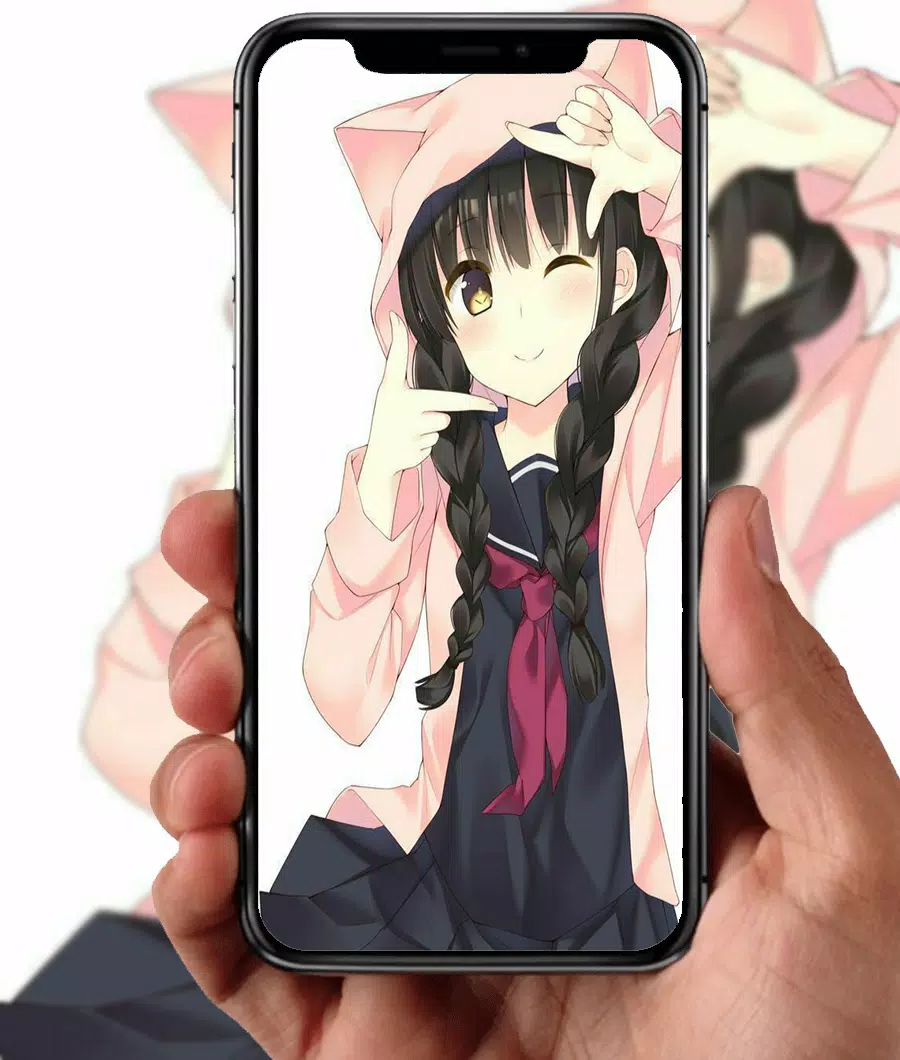 kaguya-sama love is war Anime Wallpaper APK for Android Download kaguya-sama love is war Anime Wallpaper APK for Android Download