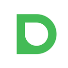4D wallpapers for Android—Cust icono