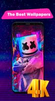 GRUBY: Fondos de pantalla Inc تصوير الشاشة 1