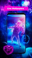 GRUBY: Fondos de pantalla Inc تصوير الشاشة 2