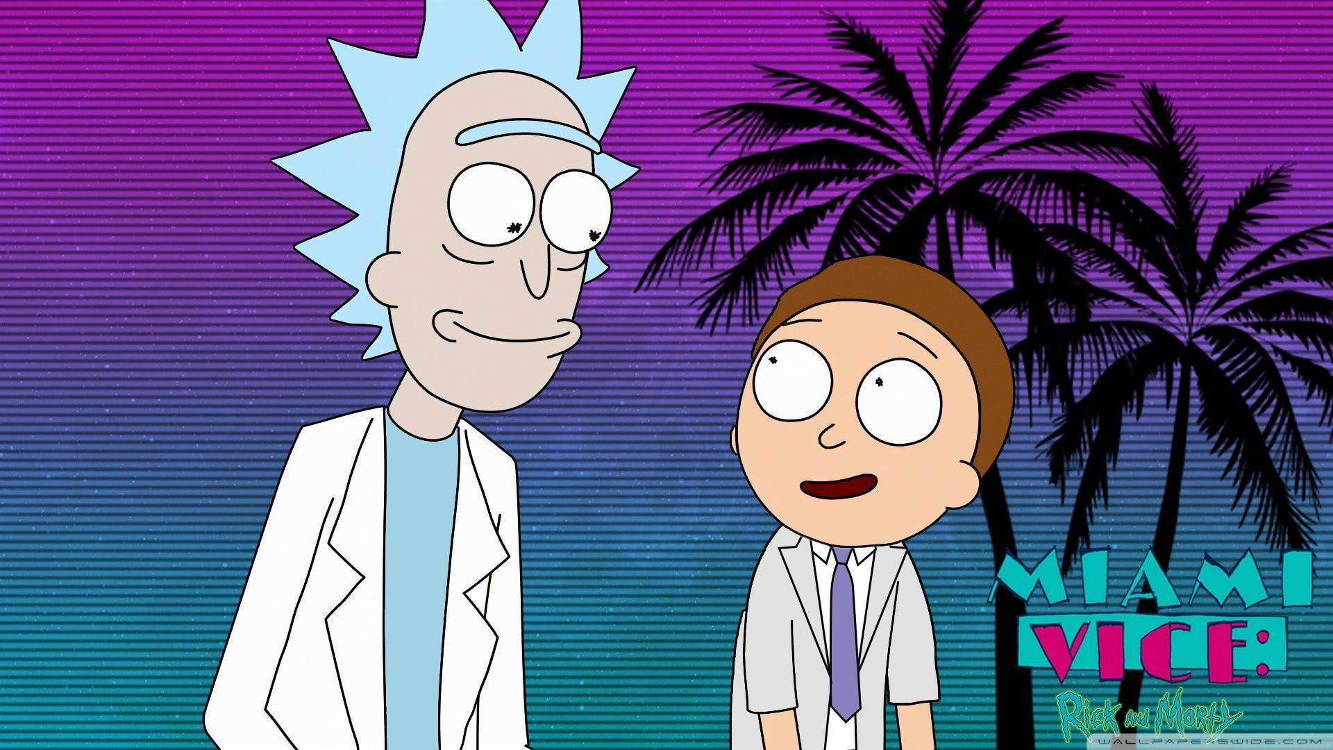 Tải xuống APK RICK MORTY Wallpapers cho Android Tải xuống APK RICK MORTY Wallpapers cho Android