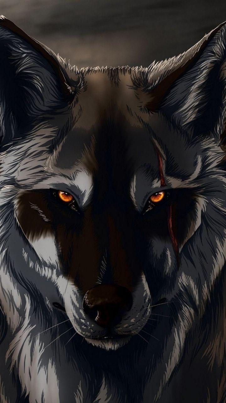 Wolf Wallpapers Hd For Android Apk Download Wolf Wallpapers Hd For Android Apk Download