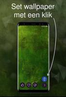 Texturen achtergronden 4k screenshot 1