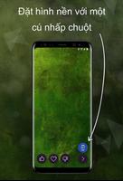 Textures wallpapers 4k ảnh chụp màn hình 1