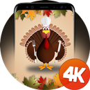 धन्यवाद के लिए वॉलपेपर APK