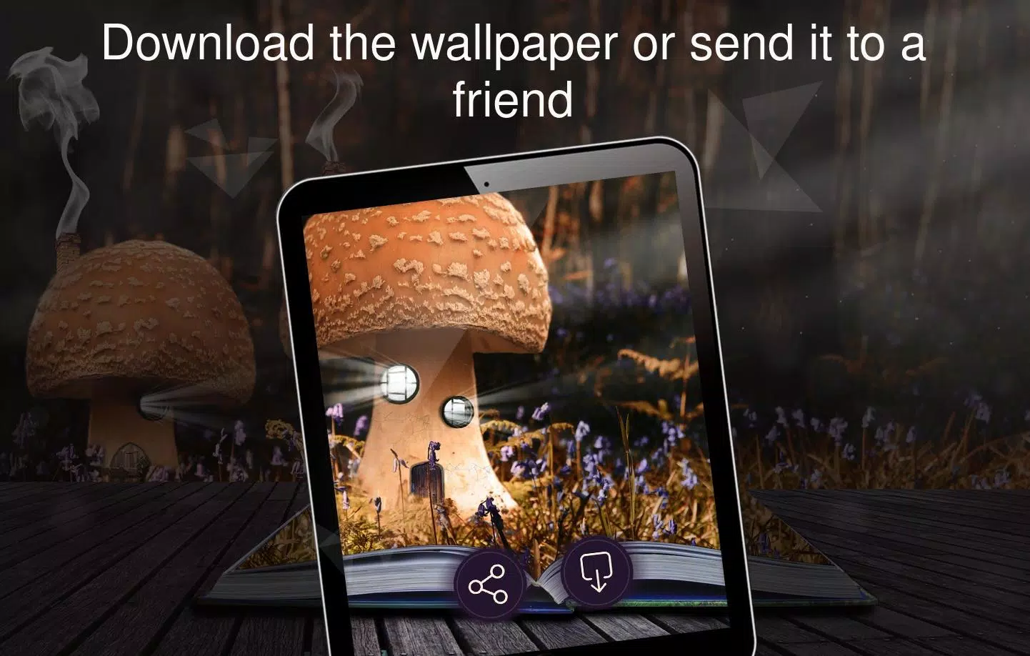 4D wallpapers 4k APK for Android Download 4D wallpapers 4k APK for Android Download