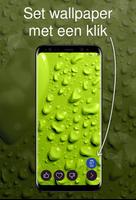 Druppels water screenshot 1