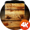 Hout wallpapers 4k