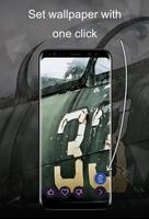 飛機壁紙4k 截圖 1