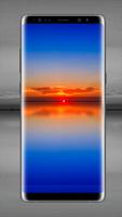 Wallpaper 4k_All categories captura de pantalla 3