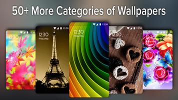 4K Wallpapers - 500000+ HD Wal 截图 1