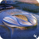 Art and Architecture Design (4 APK