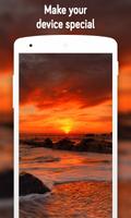 Beach Wallpaper 截圖 1
